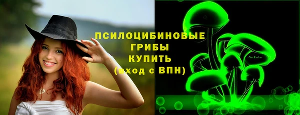 соль курить ск Арсеньев